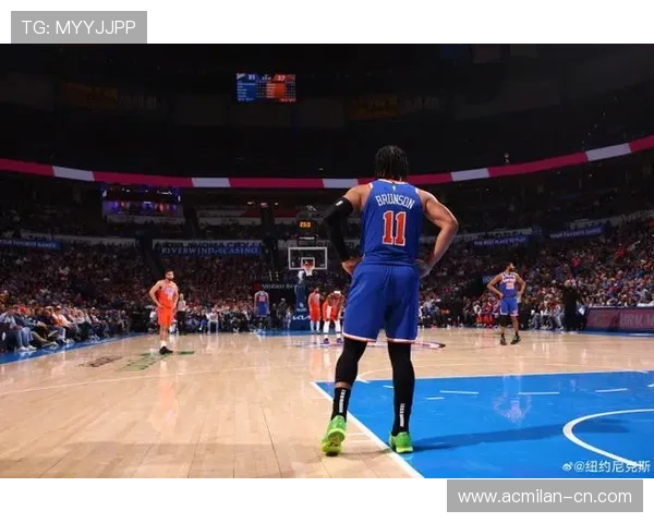 NBA尼克斯抢下关键前场篮板,整场节奏彻底倒向纽约