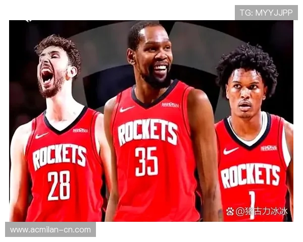 NBA最新排名：勇士守住第八，卫冕冠军独一档，nba的最新排名