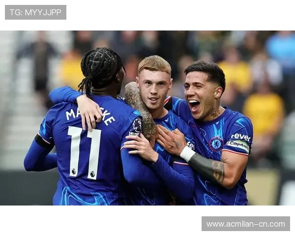 切尔西五场不胜，蓝军欧冠前景堪忧，卡佩罗分析根本问题