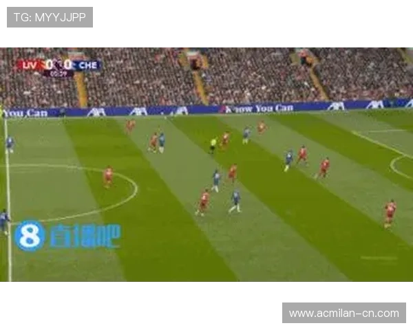 切尔西罚球日：若塔与新援互换点球练习提升稳定性