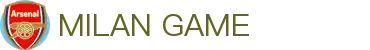 米兰电竞（中国）官方网站-MILAN GAME