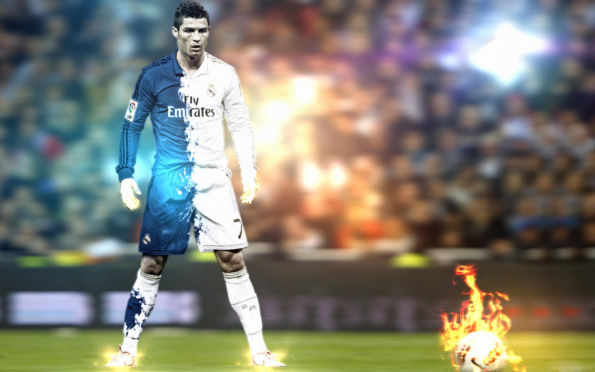 “东安湖赛场：跑酷选手翻越障碍，极限动作震撼全场”