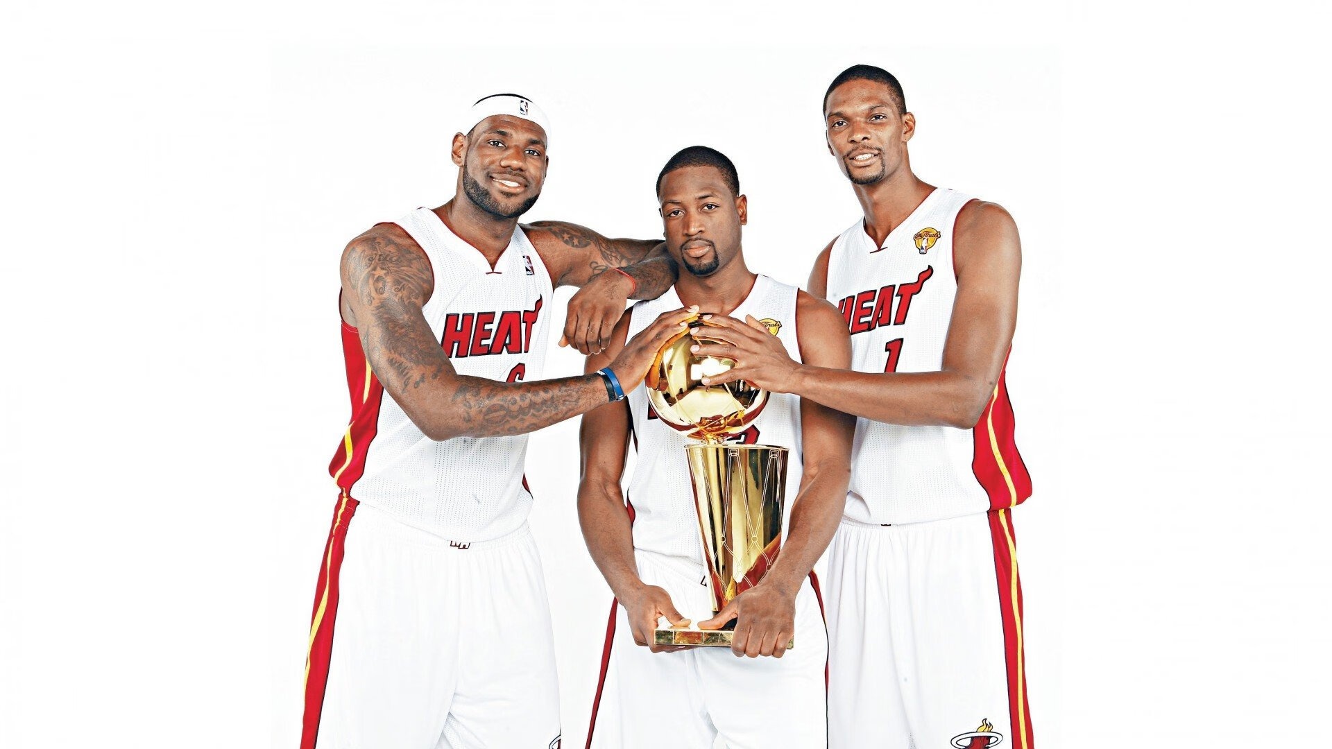 中国三人篮球男队适应国际比赛节奏,三人篮球赛中国队球员