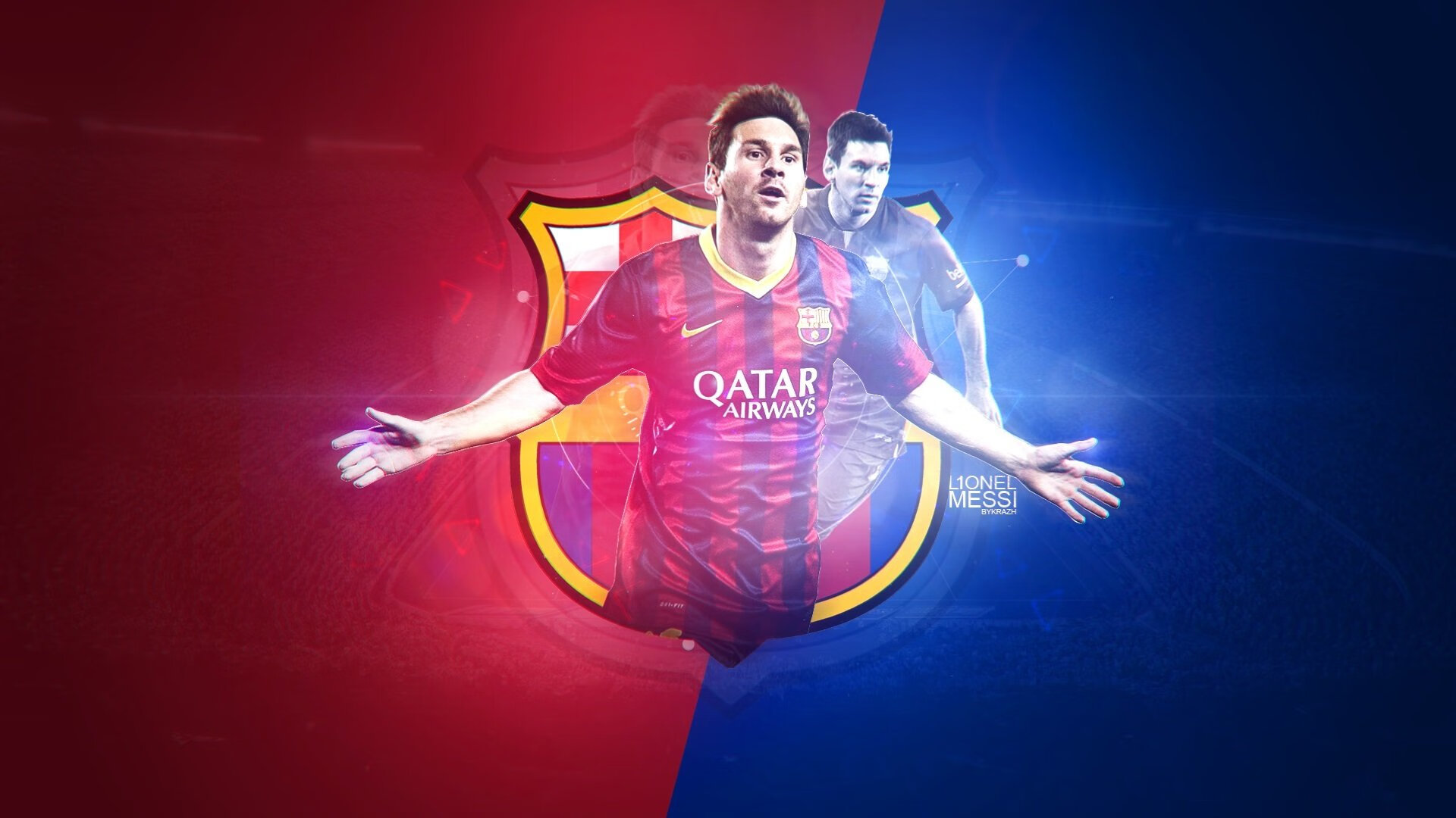 五大联赛球队在多线作战下如何进行轮换平衡，五大联赛球队在多线作战下如何进行轮换平衡赛