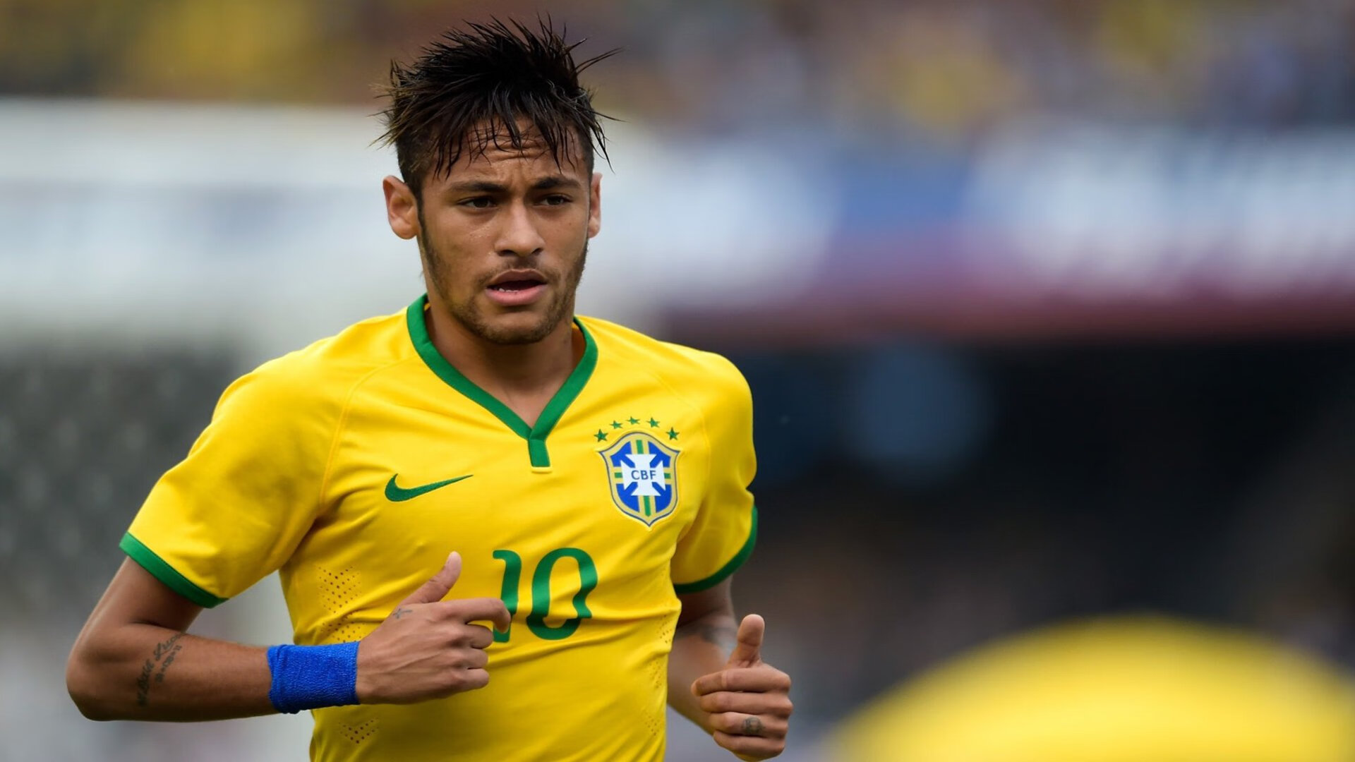 NBA球队防守强度持续提升