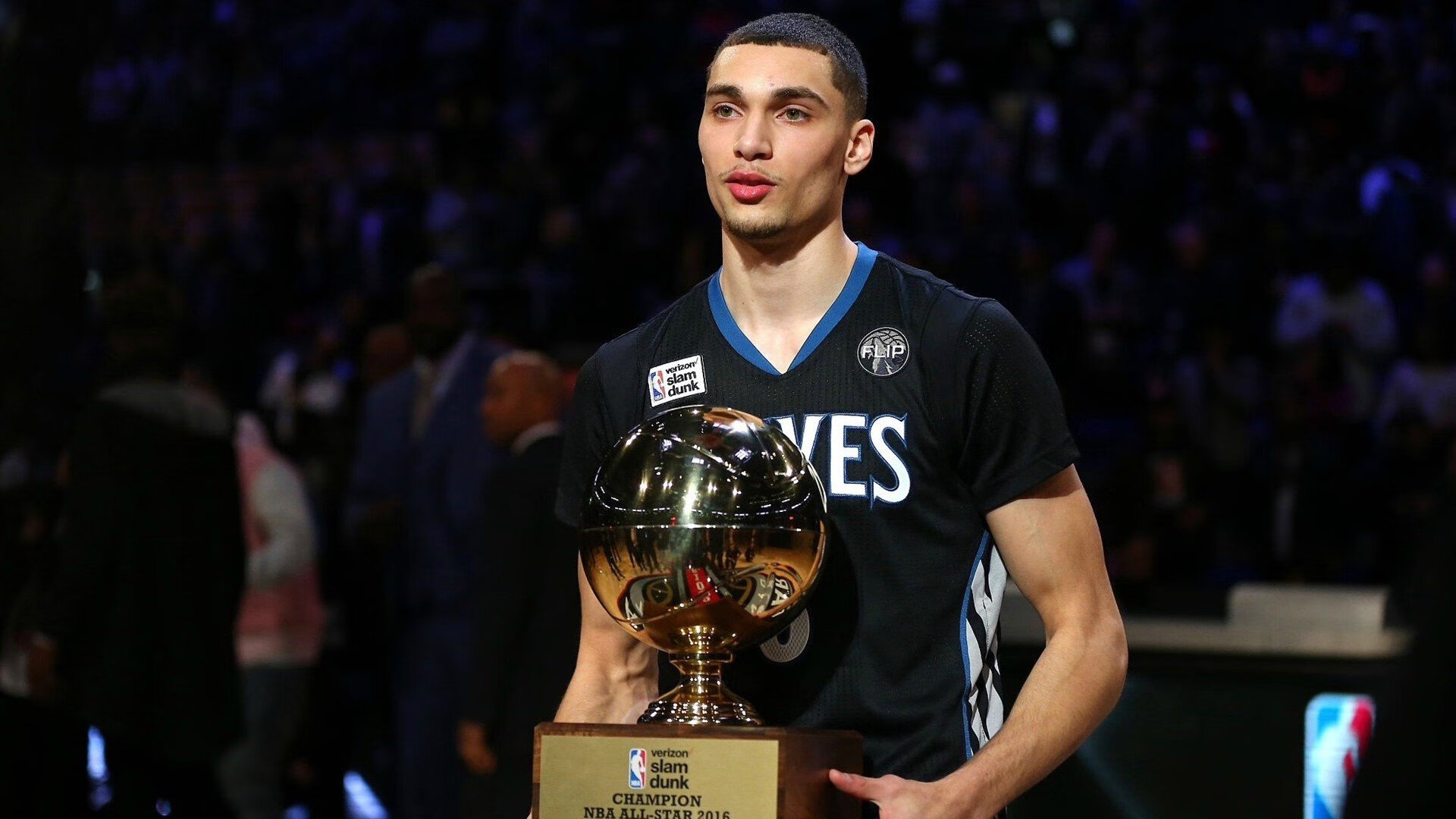 “体育旅游线路设计大赛” 将跑步与景区游完美结合