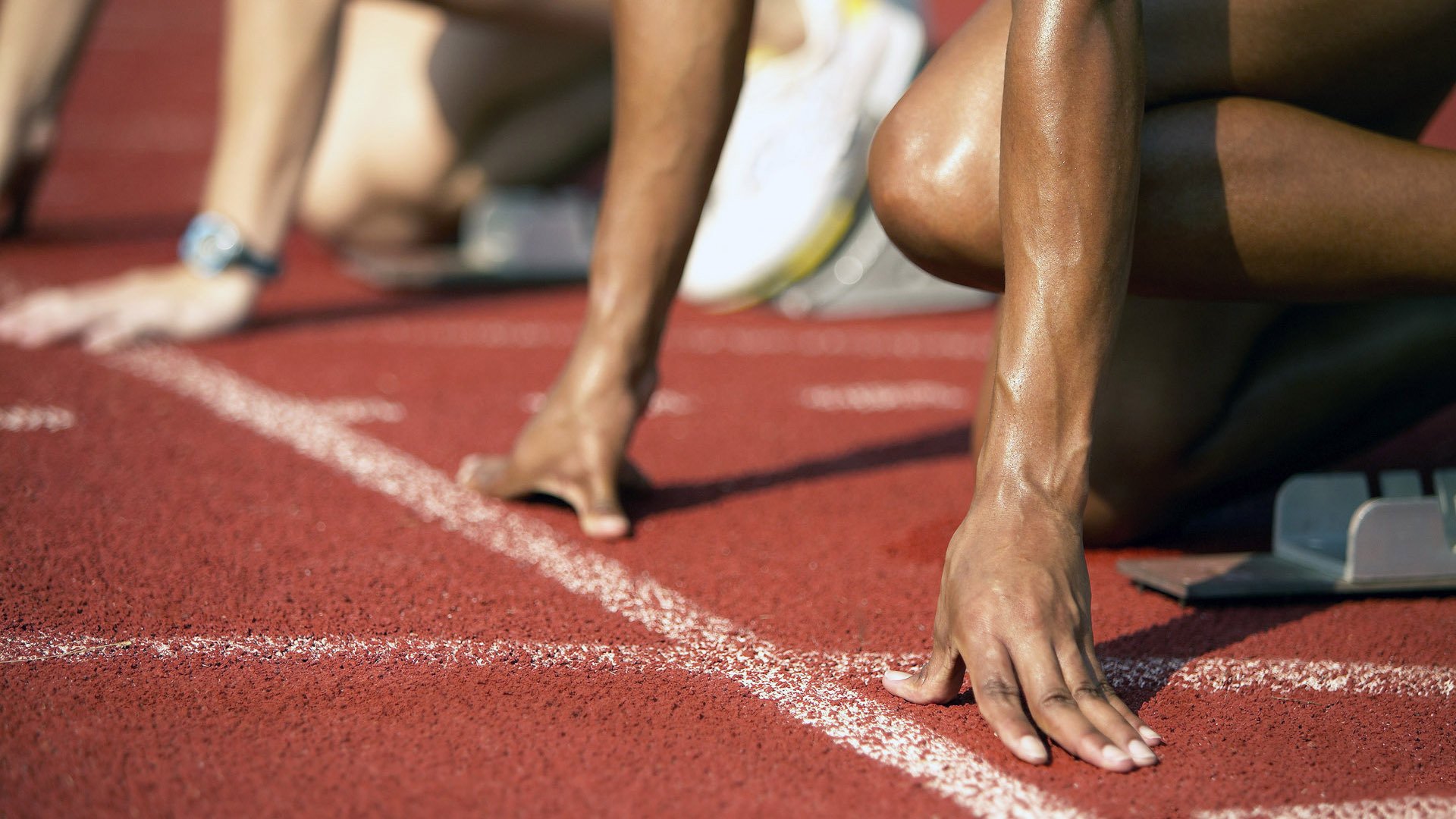 体育产业年度投资分析报告