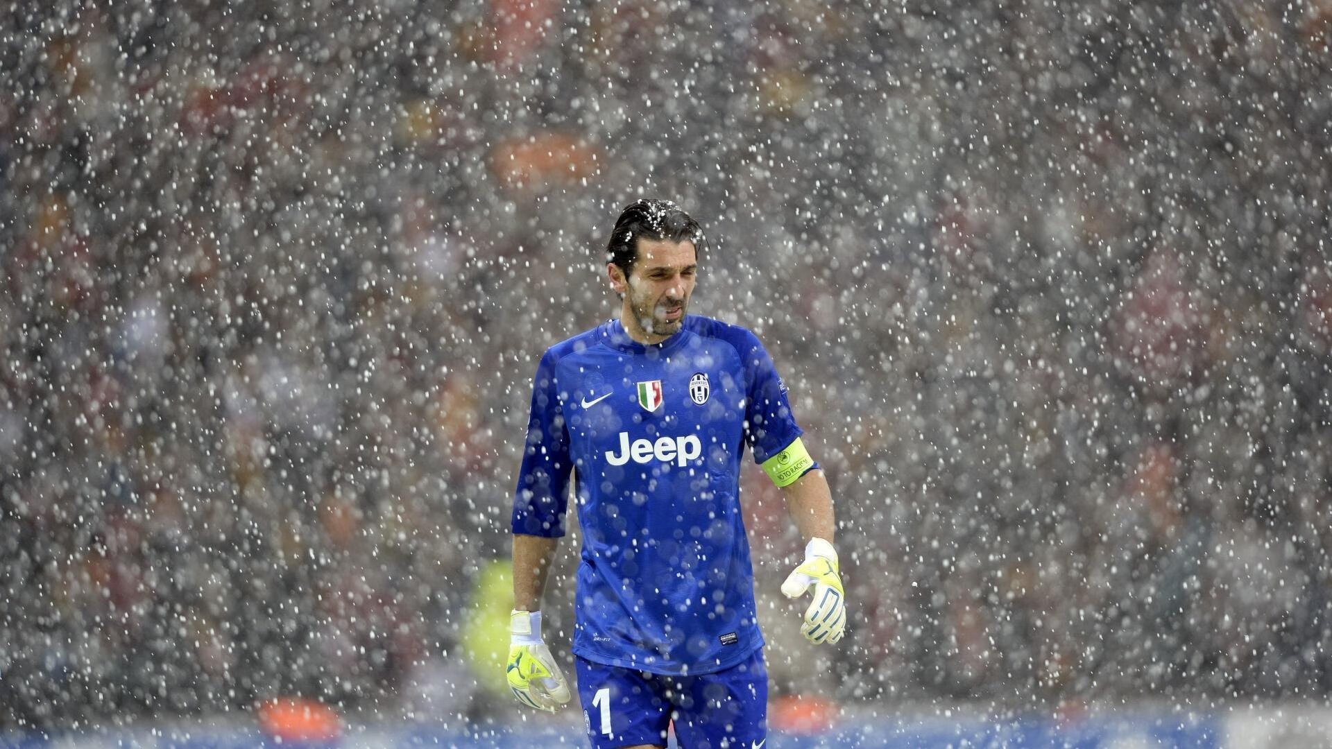 体育文化全球交流