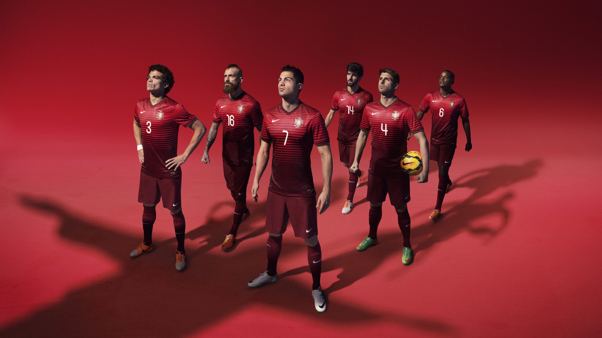 体育科技助力足球训练