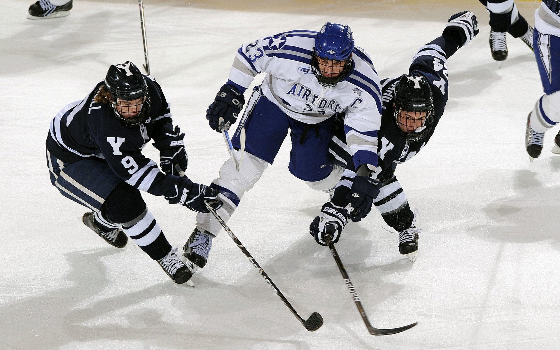 国际体育赛事数量不断增加