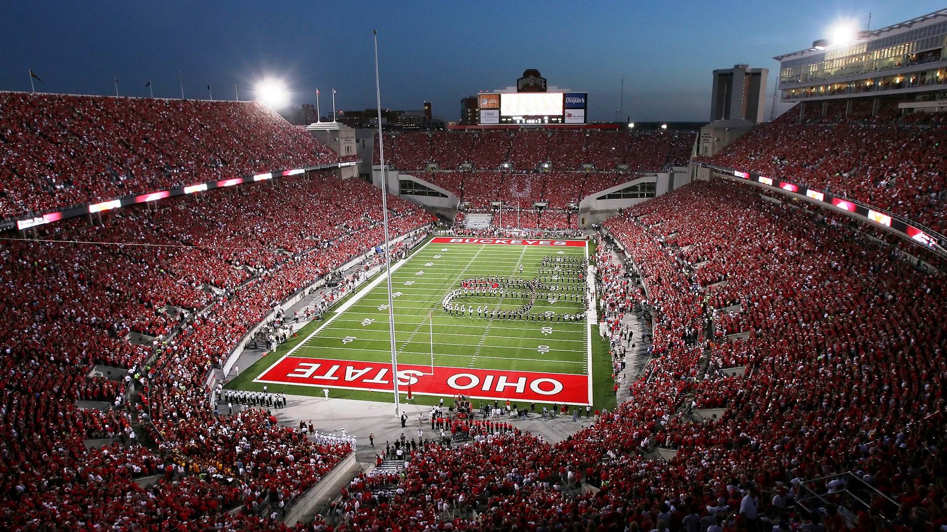 网球比赛出现多次精彩回合